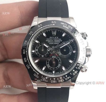 18 mesi attesa rolex daytona|rolex daytona 4130.